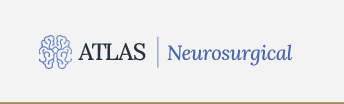 Logo The Neurosurgical Atlas