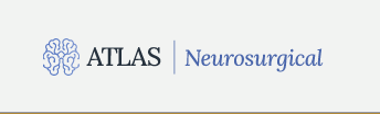 Logo The Neurosurgical Atlas 