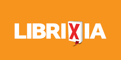 Librixia