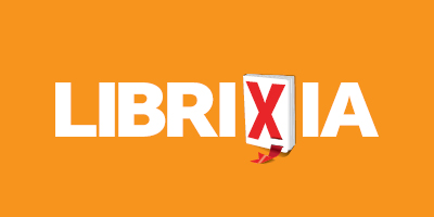 Librixia