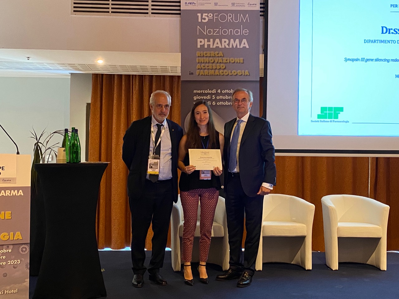 foto-premio-Farmindustria