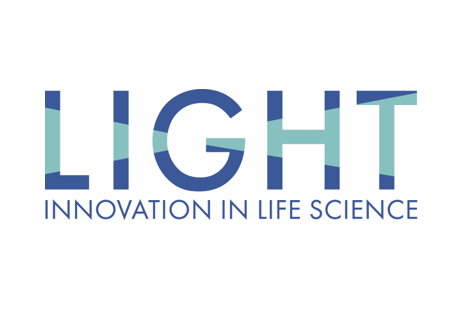 logo light