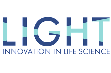 logo light