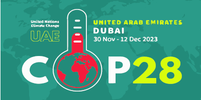 COP28