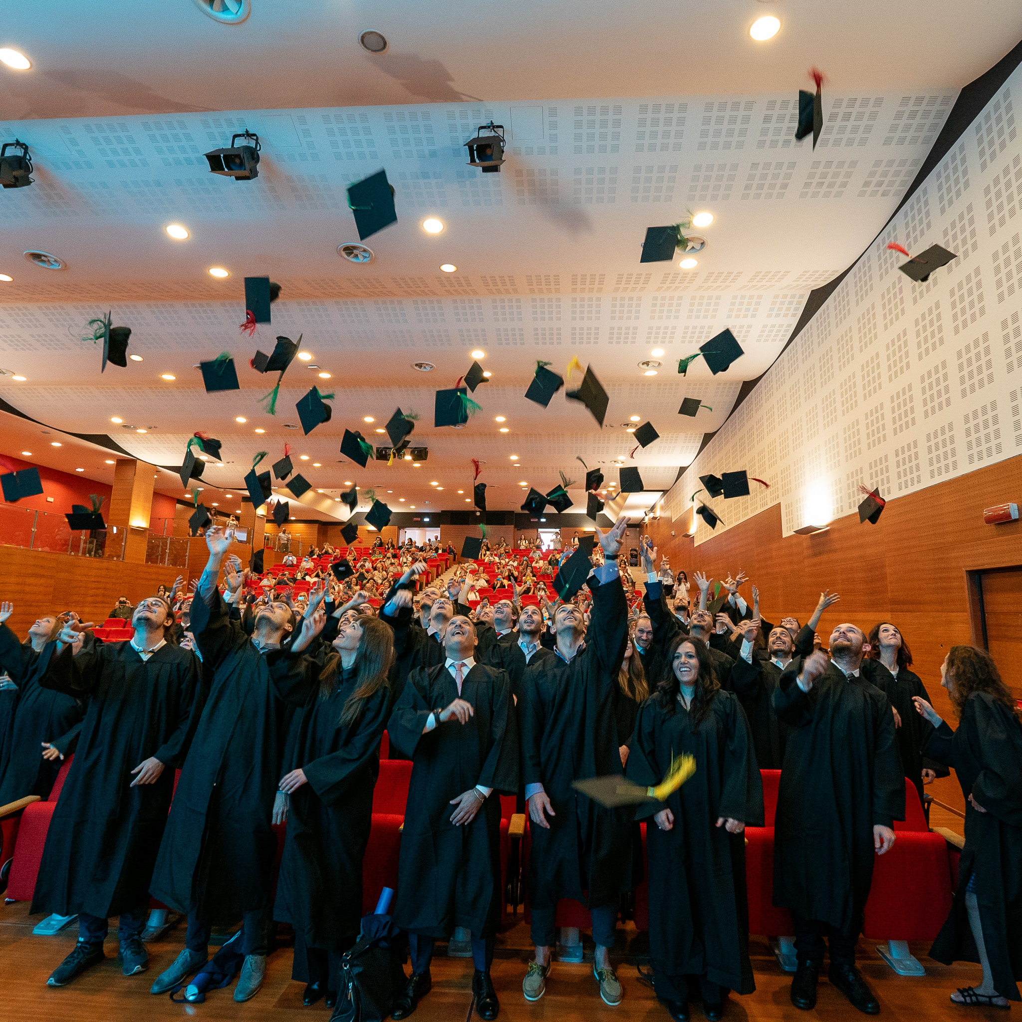 phd 2023