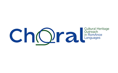 Choral logo