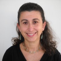Prof.ssa Alessandra Flammini