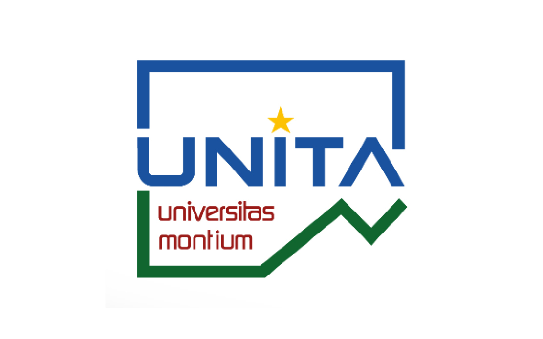 Unita Logo