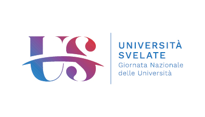 Università Svelate