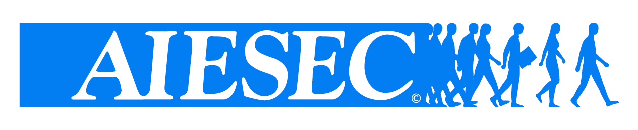 logo AIESEC