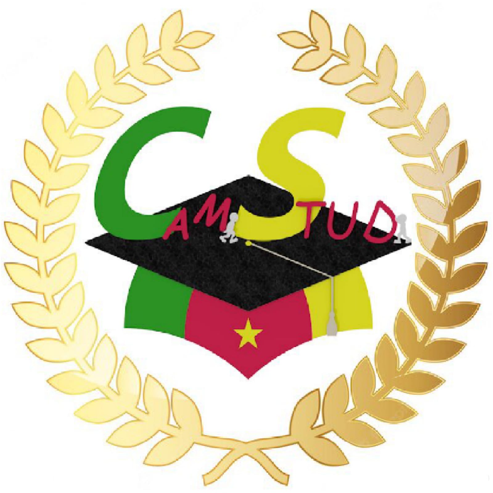 logo CAMSTUD