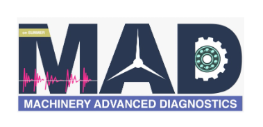 logo MAD