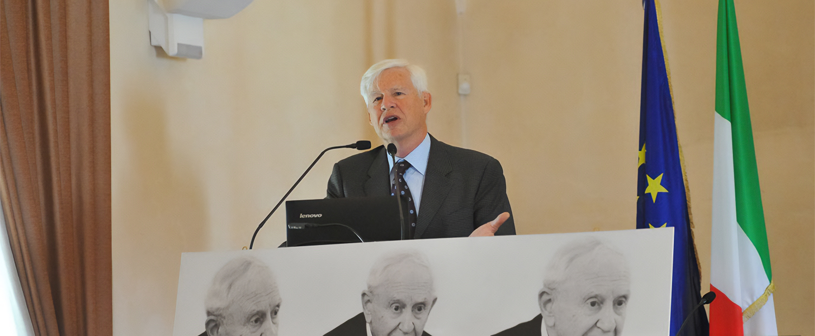 Nobel Robert Engle