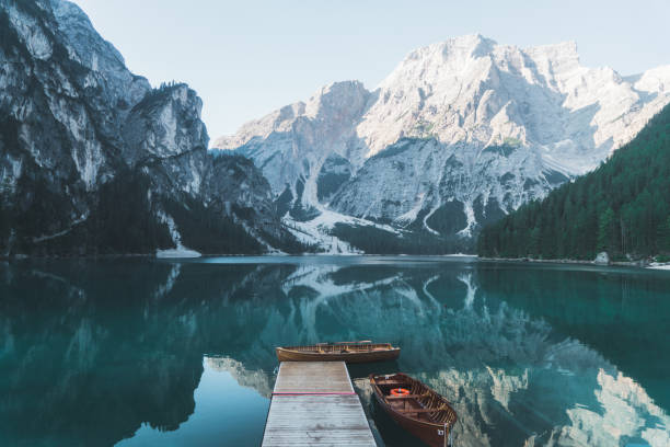 foto  paesaggio