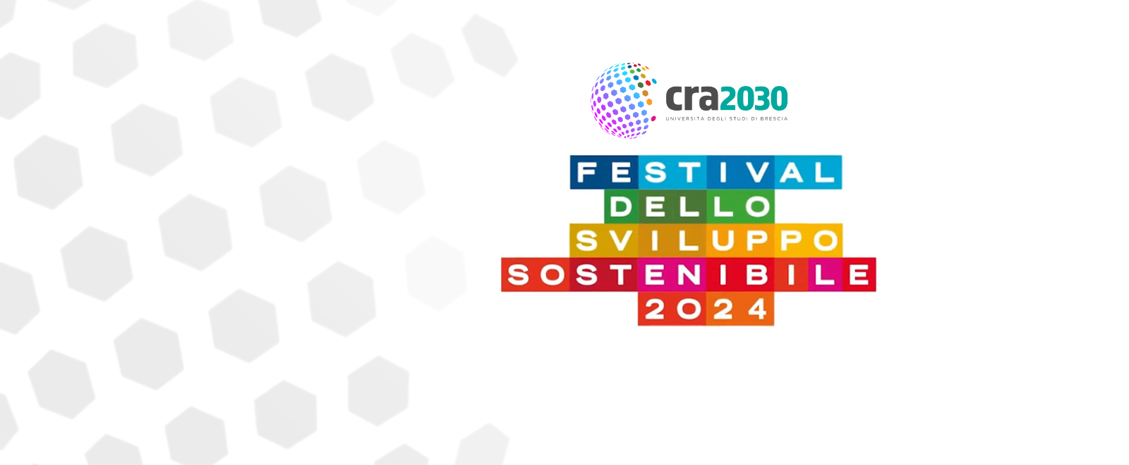 cra2030