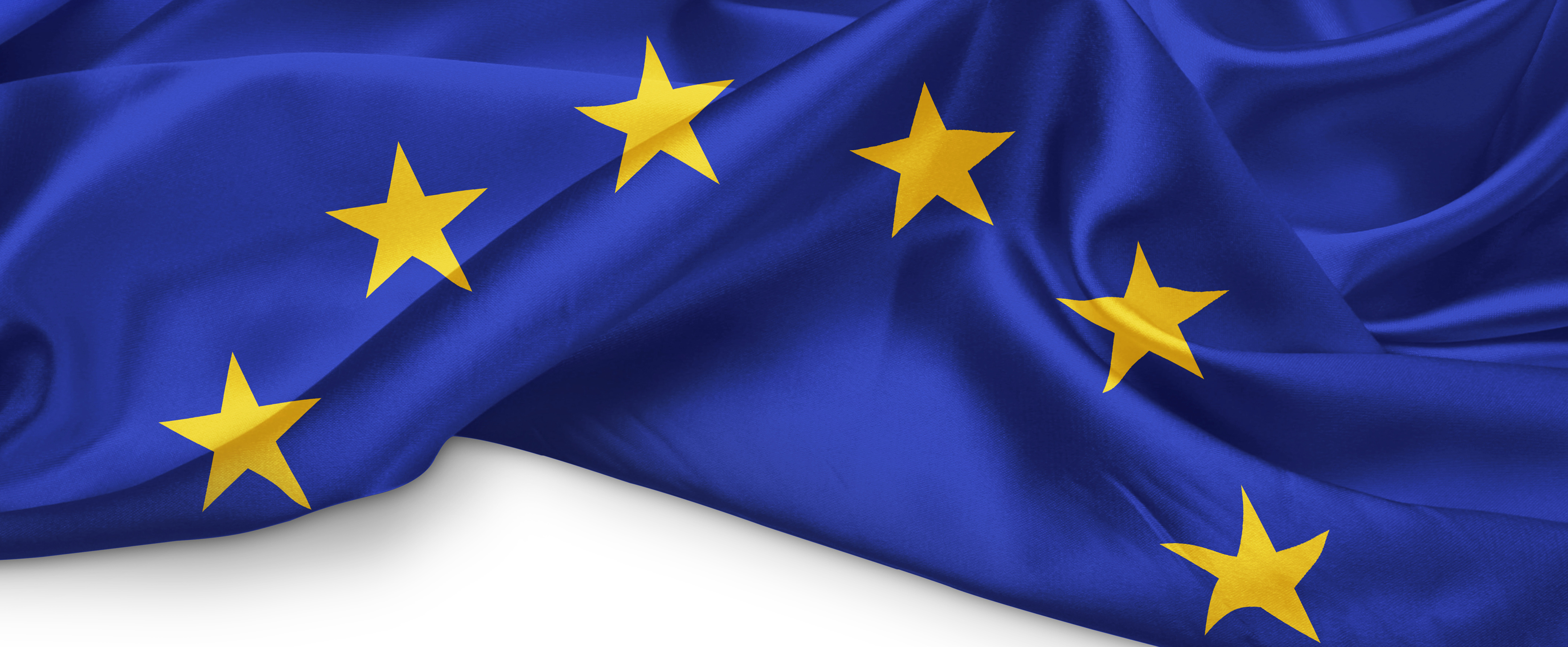 europee