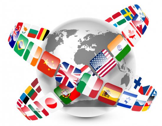 autoformazione linguistica