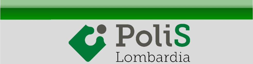 Polis