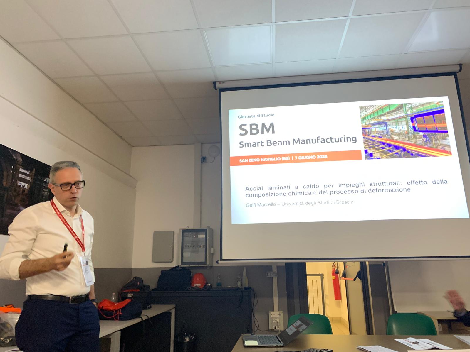 sbm