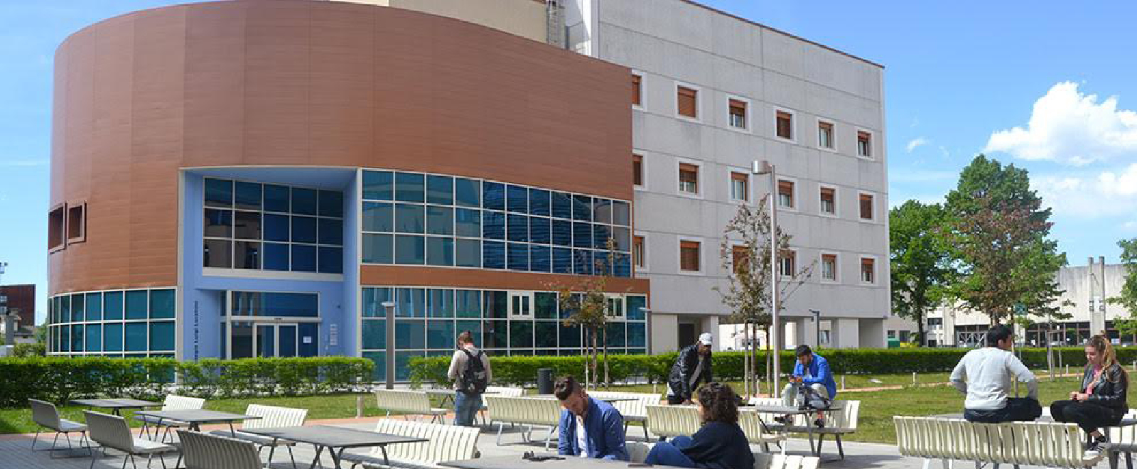 Collegio Lucchini