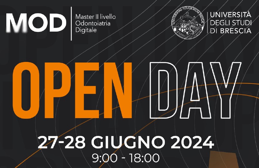 open day MOD