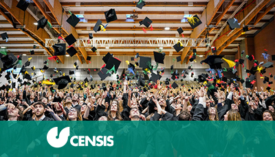Censis 2024