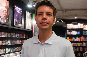 foto persona