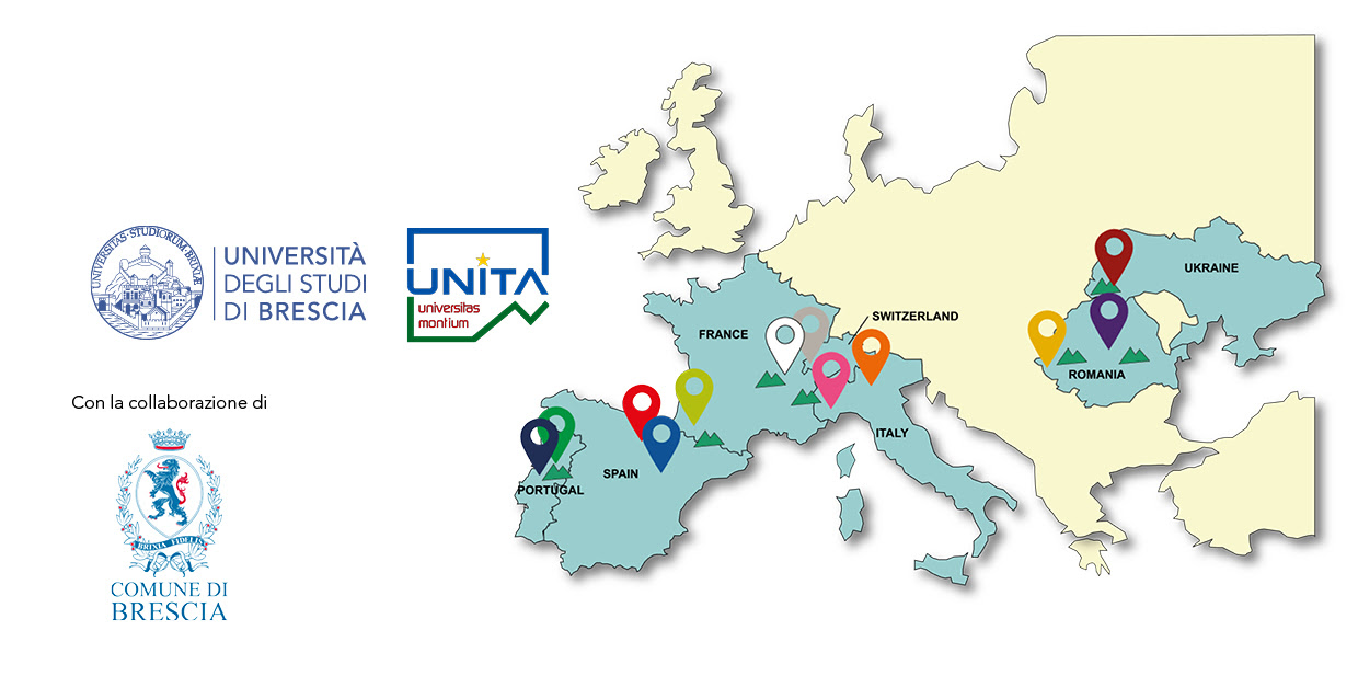 UNITA Governance Board 