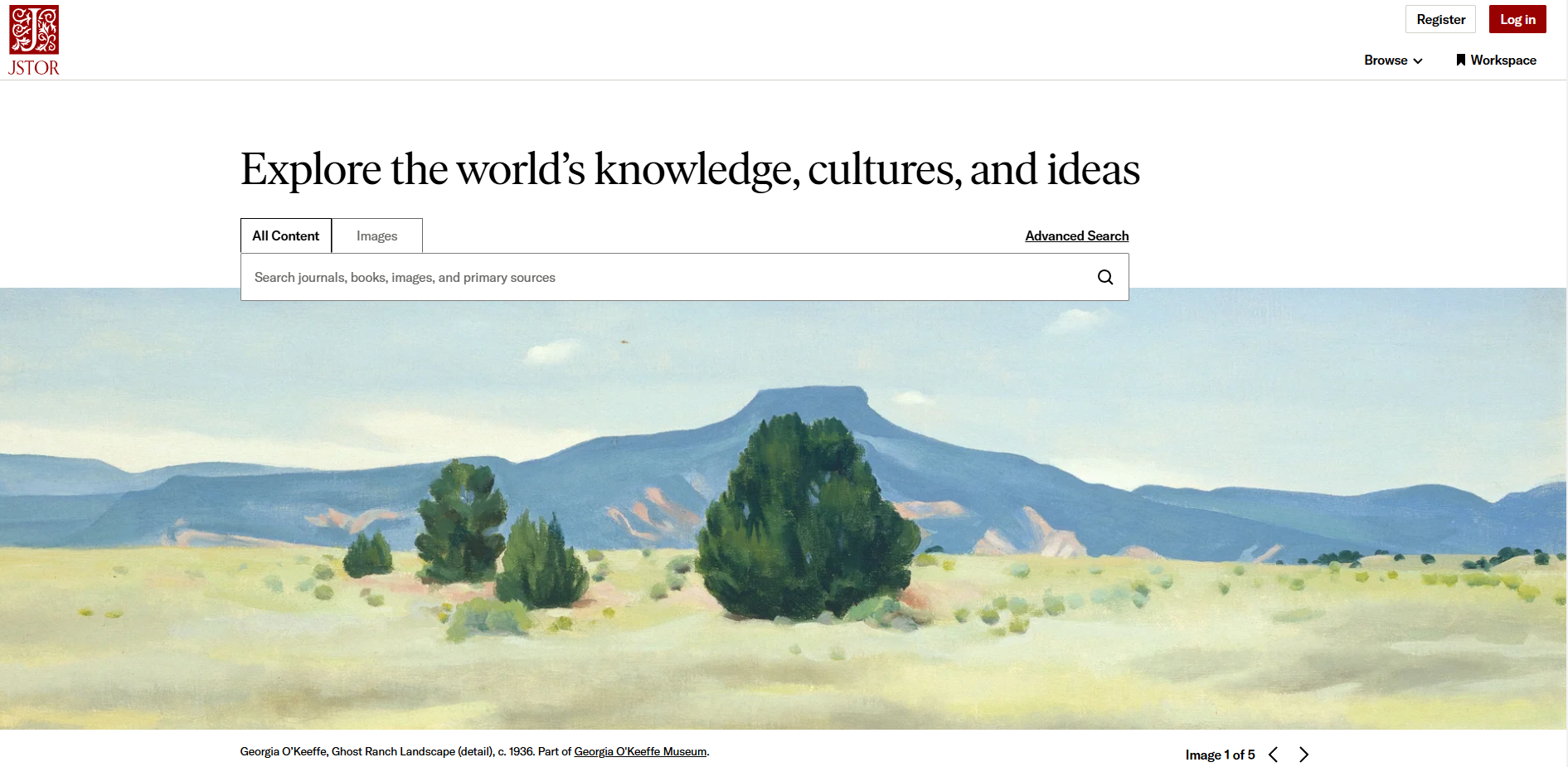 JSTOR_Bib.Dig.