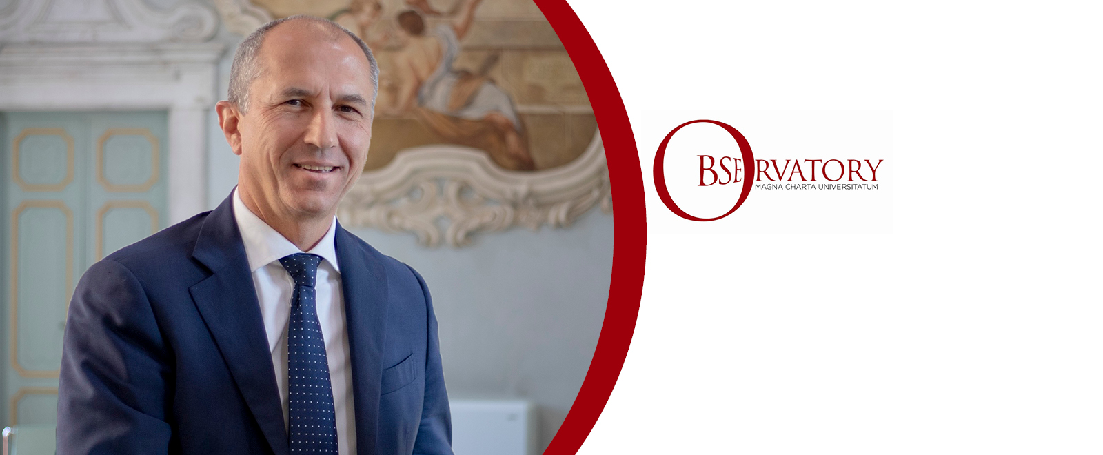 Prof. Maurizio Tira