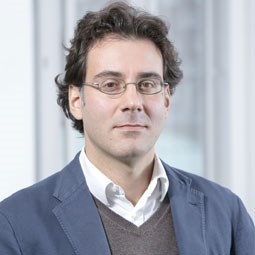 foto persona