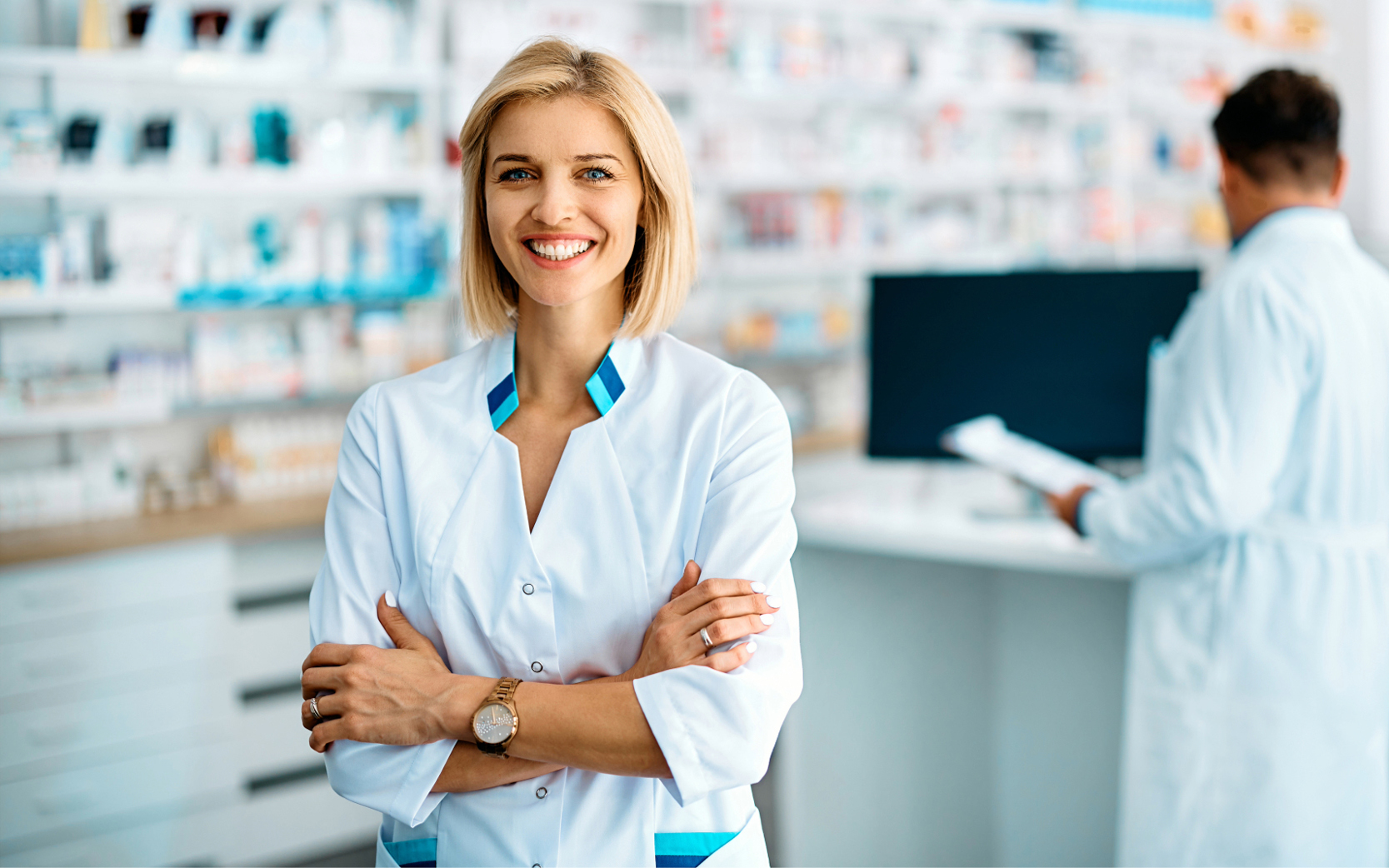 farmacia