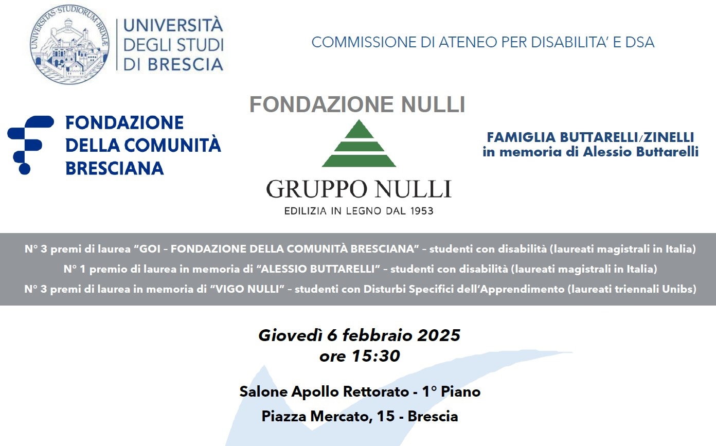goi, nulli, buttarelli 2024