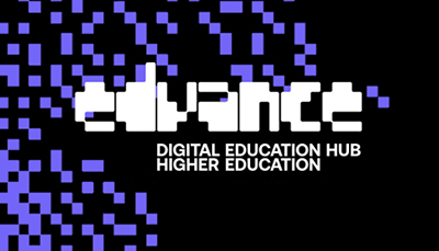Edvance