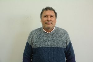 foto persona