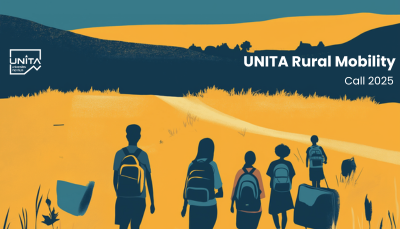 UNITA Rural Mobility new 400x229