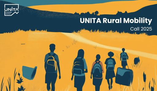 UNITA Rural Mobility