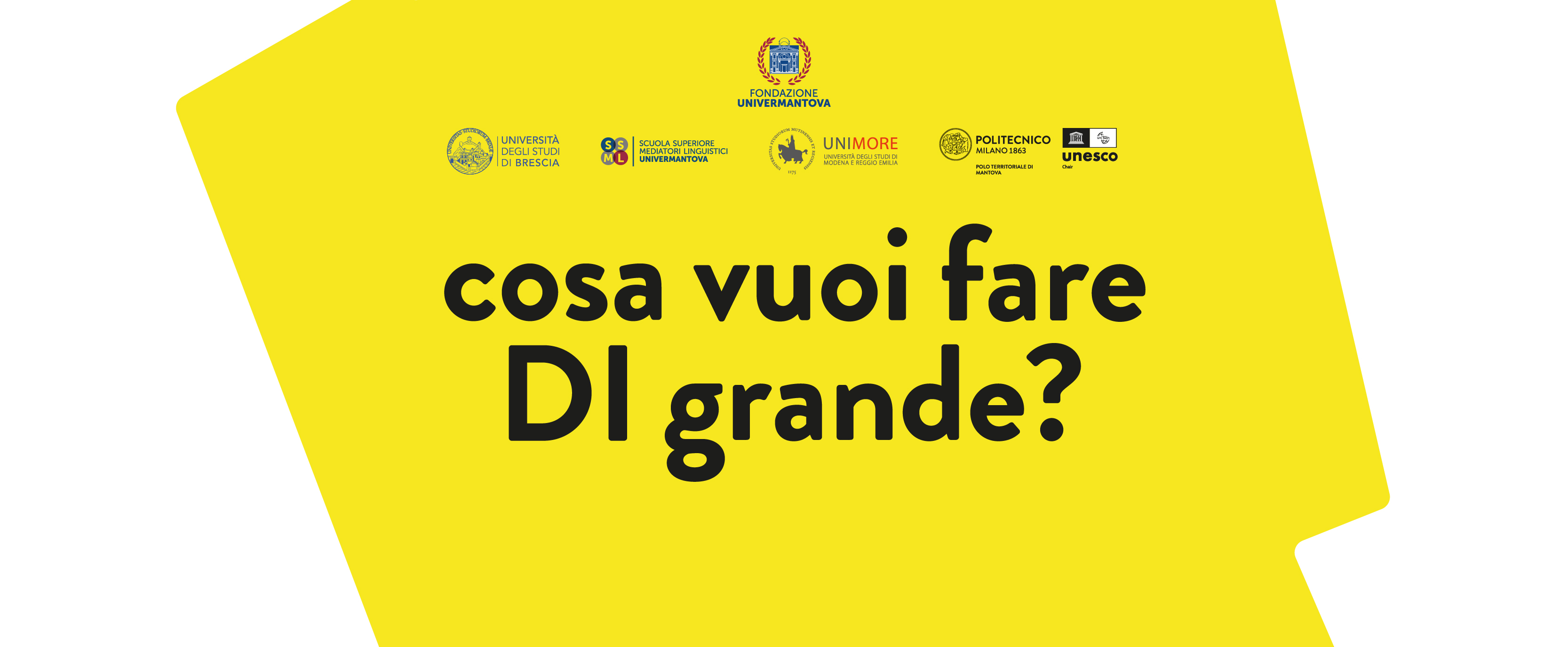 grafica