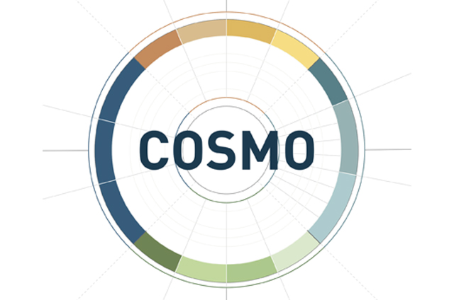 foto logo