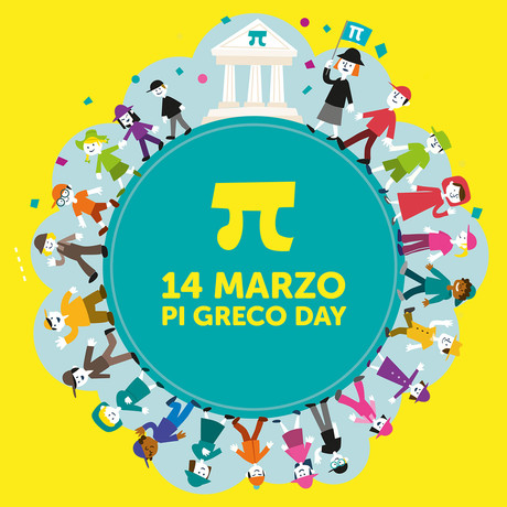 foto giornata 14 marzo