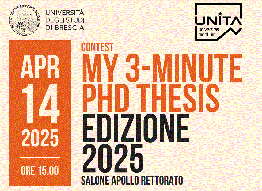 My 3m Phd Thesis-2025_selezione locale