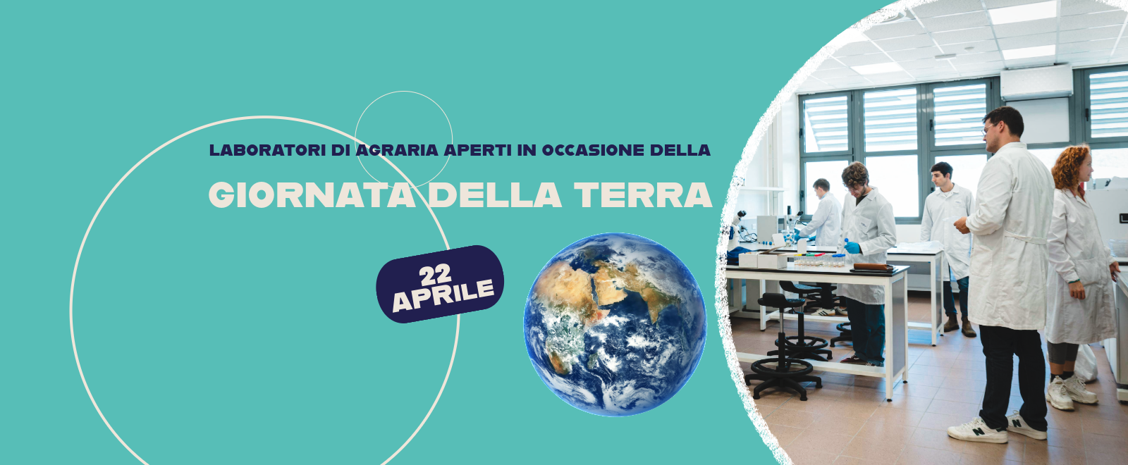 Giornata della Terra
