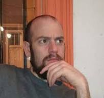 foto persona