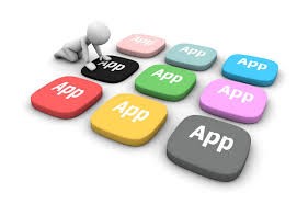 Immagine APP
