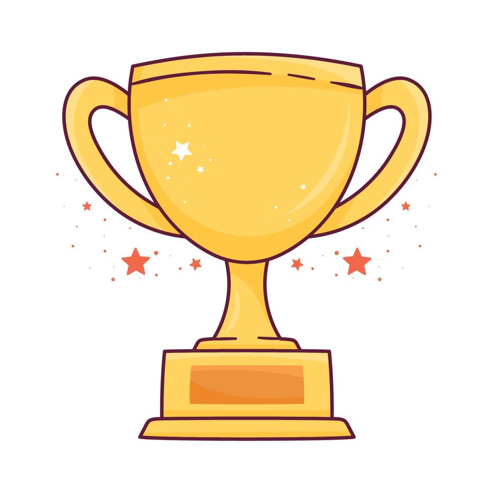 immagine-premio