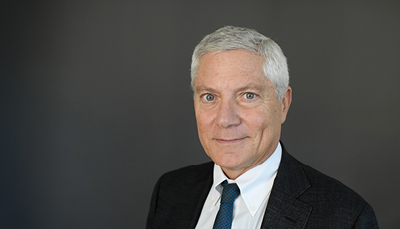 Giovanni Pitruzzella