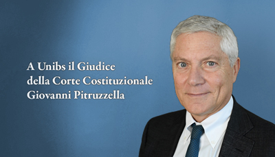 Giovanni Pitruzzella