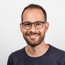 foto persona