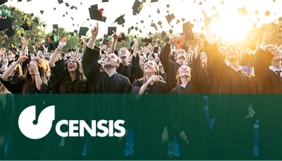 Censis 2025
