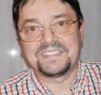 foto persona